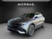 MERCEDES-BENZ EQA 350 4Matic