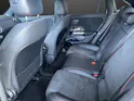 MERCEDES-BENZ EQA 350 4Matic