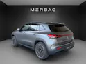 MERCEDES-BENZ EQA 350 4Matic