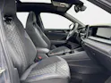 VW Tayron 2.0 TDI SCR United 4Motion DSG