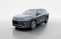 VW Tayron 2.0 TDI SCR United 4Motion DSG
