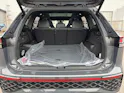 VW Tayron 2.0 TDI SCR United 4Motion DSG