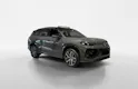VW Tayron 2.0 TDI SCR United 4Motion DSG