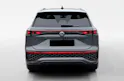 VW Tayron 2.0 TDI SCR United 4Motion DSG