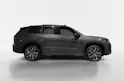VW Tayron 2.0 TDI SCR United 4Motion DSG