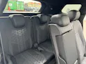 VW Tayron 2.0 TDI SCR United 4Motion DSG