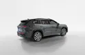 VW Tayron 2.0 TDI SCR United 4Motion DSG
