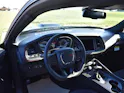 DODGE Challenger Shakedown