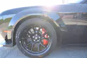 DODGE Challenger Shakedown