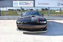 DODGE Challenger Shakedown