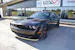 DODGE Challenger Shakedown