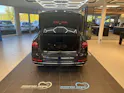 AUDI A8 60 TFSi e 462PS quattro Tiptronic-Automat