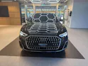 AUDI A8 60 TFSi e 462PS quattro Tiptronic-Automat
