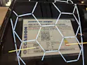 AUDI A8 60 TFSi e 462PS quattro Tiptronic-Automat