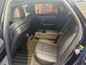 AUDI A8 60 TFSi e 462PS quattro Tiptronic-Automat