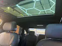 AUDI A8 60 TFSi e 462PS quattro Tiptronic-Automat