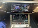 AUDI A8 60 TFSi e 462PS quattro Tiptronic-Automat