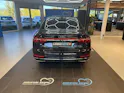 AUDI A8 60 TFSi e 462PS quattro Tiptronic-Automat