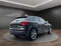 AUDI Q2 40 TFSI Sport Attraction quattro S-tronic