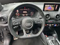 AUDI Q2 40 TFSI Sport Attraction quattro S-tronic