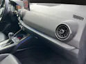 AUDI Q2 40 TFSI Sport Attraction quattro S-tronic