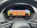 AUDI Q2 40 TFSI Sport Attraction quattro S-tronic