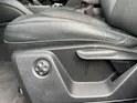 AUDI Q2 40 TFSI Sport Attraction quattro S-tronic