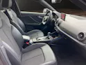 AUDI Q2 40 TFSI Sport Attraction quattro S-tronic