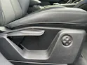 AUDI Q2 40 TFSI Sport Attraction quattro S-tronic