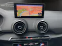 AUDI Q2 40 TFSI Sport Attraction quattro S-tronic