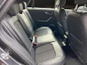 AUDI Q2 40 TFSI Sport Attraction quattro S-tronic