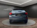 AUDI Q2 40 TFSI Sport Attraction quattro S-tronic