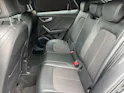 AUDI Q2 40 TFSI Sport Attraction quattro S-tronic