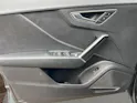 AUDI Q2 40 TFSI Sport Attraction quattro S-tronic