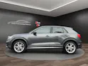 AUDI Q2 40 TFSI Sport Attraction quattro S-tronic