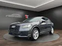 AUDI Q2 40 TFSI Sport Attraction quattro S-tronic