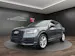 AUDI Q2 40 TFSI Sport Attraction quattro S-tronic