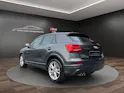 AUDI Q2 40 TFSI Sport Attraction quattro S-tronic