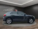 AUDI Q2 40 TFSI Sport Attraction quattro S-tronic