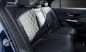 MERCEDES-BENZ E 450 9G-Tronic 4Matic