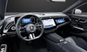 MERCEDES-BENZ E 450 9G-Tronic 4Matic