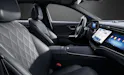 MERCEDES-BENZ E 450 9G-Tronic 4Matic