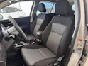 Suzuki S-Cross 1.5 Piz Sulai Hybrid 4x4