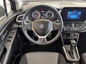 Suzuki S-Cross 1.5 Piz Sulai Hybrid 4x4