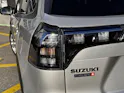 Suzuki S-Cross 1.5 Piz Sulai Hybrid 4x4