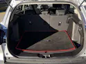 Suzuki S-Cross 1.5 Piz Sulai Hybrid 4x4