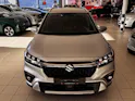 Suzuki S-Cross 1.5 Piz Sulai Hybrid 4x4