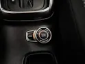Suzuki S-Cross 1.5 Piz Sulai Hybrid 4x4