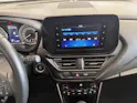 Suzuki S-Cross 1.5 Piz Sulai Hybrid 4x4