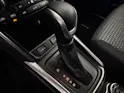 Suzuki S-Cross 1.5 Piz Sulai Hybrid 4x4